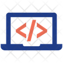پیش‌نمایش فایل coding-2941379 از پک کسب و کار