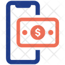 پیش‌نمایش فایل digital-payment-2941371 از پک کسب و کار