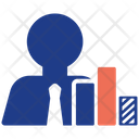 پیش‌نمایش فایل employee-growth-2941344 از پک کسب و کار