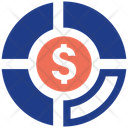 پیش‌نمایش فایل finance-chart-2941355 از پک کسب و کار