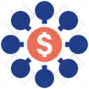 پیش‌نمایش فایل finance-network-2941363 از پک کسب و کار
