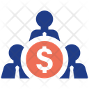 پیش‌نمایش فایل finance-team-2941349 از پک کسب و کار