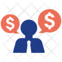 پیش‌نمایش فایل financier-2941353 از پک کسب و کار