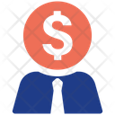 پیش‌نمایش فایل financier-2941356 از پک کسب و کار