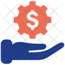 پیش‌نمایش فایل investment-2941348 از پک کسب و کار