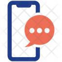 پیش‌نمایش فایل mobile-message-2941369 از پک کسب و کار