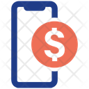 پیش‌نمایش فایل mobile-money-2941372 از پک کسب و کار