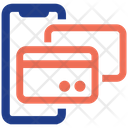 پیش‌نمایش فایل mobile-payment-2941370 از پک کسب و کار