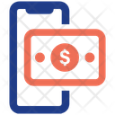پیش‌نمایش فایل mobile-value-2941368 از پک کسب و کار