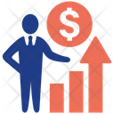 پیش‌نمایش فایل money-analysis-2941366 از پک کسب و کار