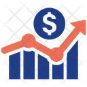 پیش‌نمایش فایل money-analytics-2941365 از پک کسب و کار