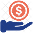 پیش‌نمایش فایل money-hand-2941361 از پک کسب و کار