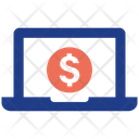 پیش‌نمایش فایل money-laptop-2941357 از پک کسب و کار