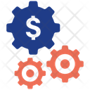 پیش‌نمایش فایل money-system-2941351 از پک کسب و کار