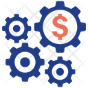 پیش‌نمایش فایل money-system-2941352 از پک کسب و کار