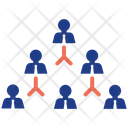 پیش‌نمایش فایل organization-2941338 از پک کسب و کار