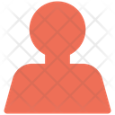 پیش‌نمایش فایل person-2941345 از پک کسب و کار