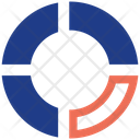 پیش‌نمایش فایل pie-chart-2941342 از پک کسب و کار