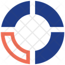 پیش‌نمایش فایل pie-chart-2941343 از پک کسب و کار