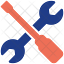 پیش‌نمایش فایل preference-2941340 از پک کسب و کار