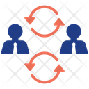 پیش‌نمایش فایل recycle-work-2941335 از پک کسب و کار