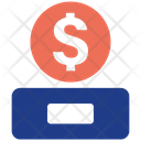 پیش‌نمایش فایل save-money-2941334 از پک کسب و کار