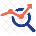 پیش‌نمایش فایل search-analytics-2941383 از پک کسب و کار
