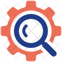 پیش‌نمایش فایل search-settings-2941382 از پک کسب و کار
