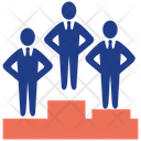 پیش‌نمایش فایل seo-competition-2941377 از پک کسب و کار