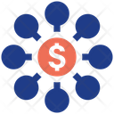 پیش‌نمایش فایل seo-connect-2941376 از پک کسب و کار