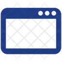 پیش‌نمایش فایل web-page-2941346 از پک کسب و کار