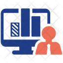پیش‌نمایش فایل big-data-analysis-2941279 از پک کسب و کار