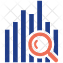پیش‌نمایش فایل business-analysis-2941278 از پک کسب و کار