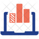 پیش‌نمایش فایل business-data-2941273 از پک کسب و کار