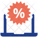 پیش‌نمایش فایل business-discount-2941272 از پک کسب و کار