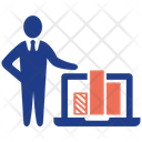 پیش‌نمایش فایل business-presentation-2941258 از پک کسب و کار