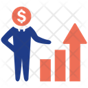پیش‌نمایش فایل business-presentation-2941275 از پک کسب و کار