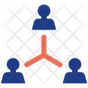 پیش‌نمایش فایل business-team-2941274 از پک کسب و کار