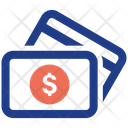 پیش‌نمایش فایل card-money-2941267 از پک کسب و کار
