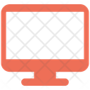 پیش‌نمایش فایل computer-2941261 از پک کسب و کار
