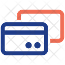 پیش‌نمایش فایل credit-card-2941256 از پک کسب و کار