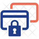 پیش‌نمایش فایل credit-card-lock-2941257 از پک کسب و کار