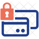 پیش‌نمایش فایل credit-card-secure-2941254 از پک کسب و کار