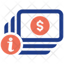 پیش‌نمایش فایل credit-info-2941251 از پک کسب و کار