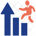 پیش‌نمایش فایل data-summit-2941249 از پک کسب و کار