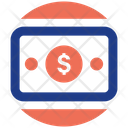 پیش‌نمایش فایل dollar-cash-2941248 از پک کسب و کار