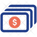پیش‌نمایش فایل dollar-money-2941247 از پک کسب و کار