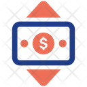 پیش‌نمایش فایل dollar-value-2941246 از پک کسب و کار