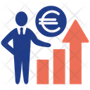 پیش‌نمایش فایل euro-data-graphics-2941243 از پک کسب و کار