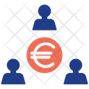 پیش‌نمایش فایل euro-group-2941242 از پک کسب و کار